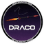 DRACO Rocketry, Apogee Control Division logo