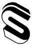 Stackz LLC logo